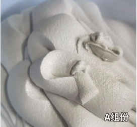 仁化混凝土预制节段拼接胶